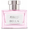 Baldessarini Bella Eau de Parfum 30ml Spray