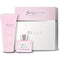 Baldessarini Bella Gift Set 50ml EDP + 200ml Shower Cream