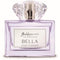 Baldessarini Bella Lilac Diamond Eau de Parfum 30ml Spray