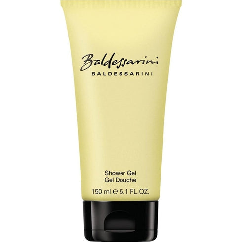 Baldessarini Shower Gel 150ml