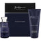 Baldessarini Signature Gift Set 50ml EDT + 200ml Shower Gel