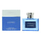 Baldessarini Uomo Eau de Toilette 50ml Spray