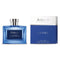 Baldessarini Uomo Eau de Toilette 90ml Spray