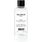 Balmain Argan Moisturizing Elixir 100ml