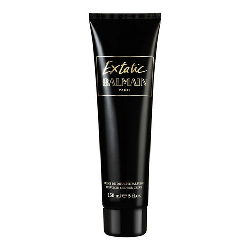 Balmain Extatic Shower Cream 150ml