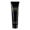 Balmain Extatic Shower Cream 150ml