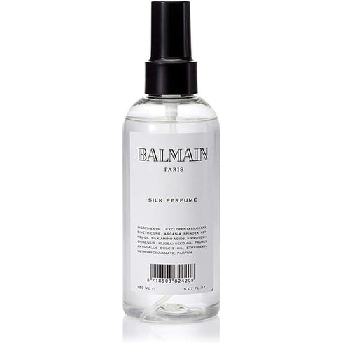 Balmain Silk Hair Perfume 200ml Spray