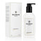 Balmain Volume Shampoo 300ml