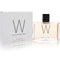 Banana Republic W Eau de Parfum 125ml Spray