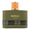 Barbour Barbour For Her Eau de Parfum 50ml Spray