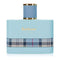 Barbour Coastal For Her Eau de Parfum 100ml Spray
