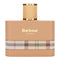 Barbour Origins For Her Eau de Parfum 100ml Spray