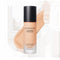 BareMinerals Barepro 24HR Wear Matte Liquid Foundation SPF20 30ml - Fair 17 Neutral