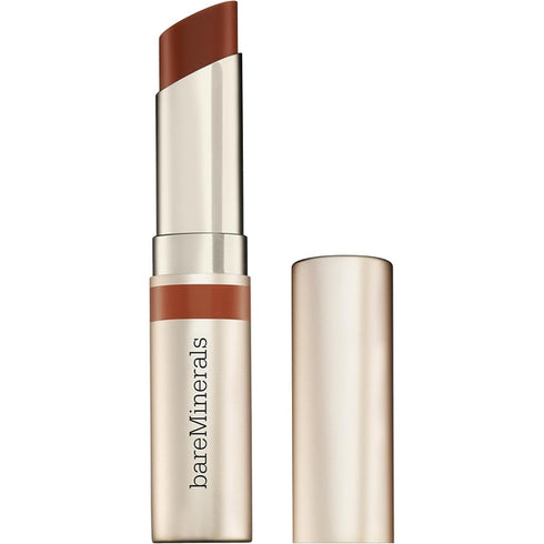 BareMinerals Dewy Lip Gloss Balm 2.3g - Grateful Lip Balm