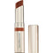 BareMinerals Dewy Lip Gloss Balm 2.3g - Grateful Lip Balm