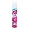 Batiste Dry Shampoo 200ml Spray - Blush