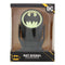 Batman Bat-Signal Eau de Toilette 75ml Spray