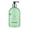 Baylis & Harding Aloe, Tea Tree & Lime Antibacterial Hand Wash 500ml