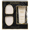Baylis & Harding Sweet Mandarin & Grapefruit Foot Lotion & Sock Set