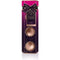Baylis & Harding Wild Fig & Pomegranate Luxury Gift Set 3x Bath Bomb Fizzers 100g