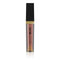 Beauty Blvd Mattitude Liquid Lipstick 5ml - Remedy