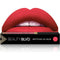 Beauty Blvd Mattitude Liquid Lipstick 5ml - Tansy