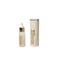 Beauty Glow Tanning Glow Drops with Vitamin C 30ml