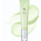 Beauty Of Joseon Centella + Vita C Light On Serum 30ml