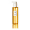 Beauty Of Joseon Ginseng Cleansing Oil 210ml