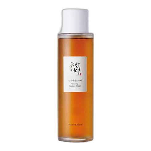 Beauty Of Joseon Ginseng Essence Water 150ml