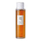 Beauty Of Joseon Ginseng Essence Water 150ml