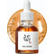 Beauty Of Joseon Ginseng + Snail Mucin Revive Serum 30ml