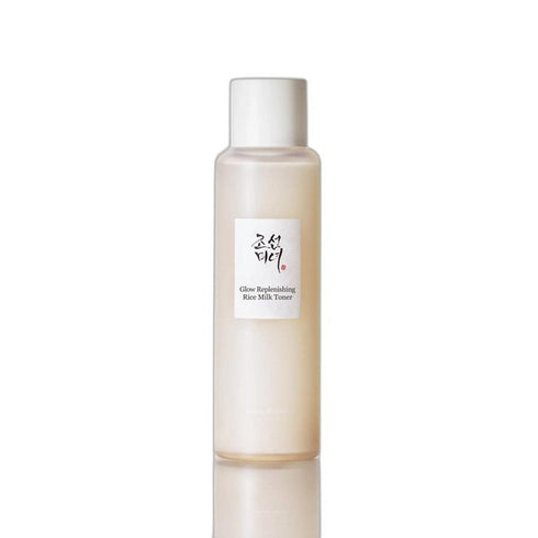 Beauty Of Joseon Glow Replenishing Rice Milk Toner 150ml