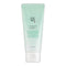 Beauty Of Joseon Green Plum Refreshing Cleanser 100ml