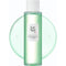 Beauty Of Joseon Green Plum Refreshing Toner AHA + BHA Toner 150ml