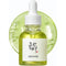 Beauty Of Joseon Green Tea + Panthenol Calming Serum 30ml