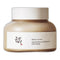 Beauty Of Joseon Ground Rice Honey Glow Mask 150ml