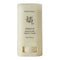 Beauty Of Joseon Mugwort + Camelia Matte Sun Stick SPF50+ 18g