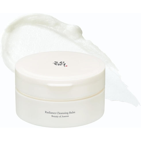 Beauty Of Joseon Radiance Cleansing Balm 100ml