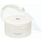 Beauty Of Joseon Radiance Cleansing Balm 100ml