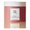 Beauty Of Joseon Red Bean Refreshing Pore Mask 140g