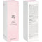 Beauty Of Joseon Red Bean Water Gel 100ml