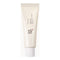 Beauty Of Joseon Relief Sun Rice + Probiotics SPF50+ PA++++ Sun Cream 50ml