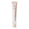 Beauty Of Joseon Revive Eye Serum 30ml