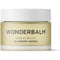 Beauty Pro All Purpose Wonderbalm 50ml