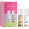 Beauty Pro Day + Night Serum Duo - HYALURONIC ACID Daily Serum 50ml + NEW BAKUCHIOL Daily Serum 50ml