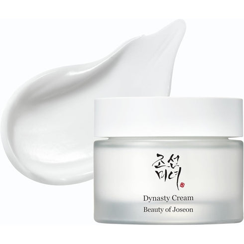 Beauty of Joseon Dynasty Cream 50g
