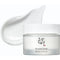 Beauty of Joseon Dynasty Cream 50g