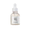 Beauty of Joseon Glow Deep Serum Rice + Arbutin 30ml