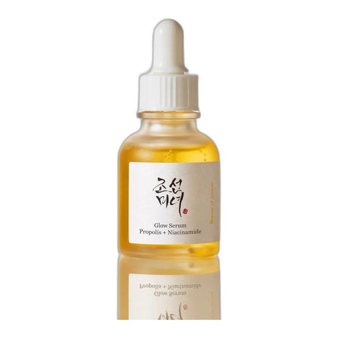Beauty of Joseon Proplis + Niacinamide serum 30ml